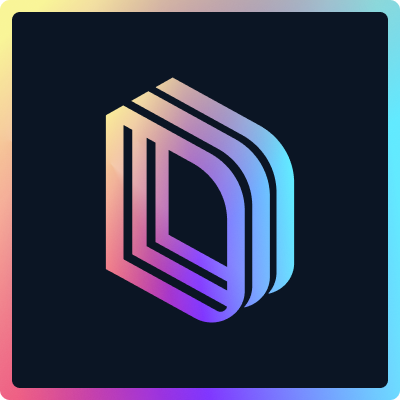 Drift Protocol
