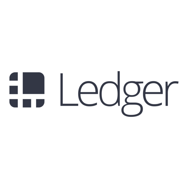 Ledger