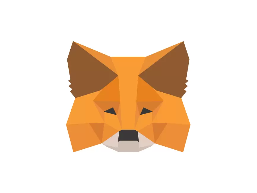 MetaMask