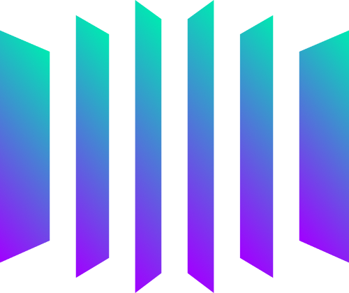OpenBook