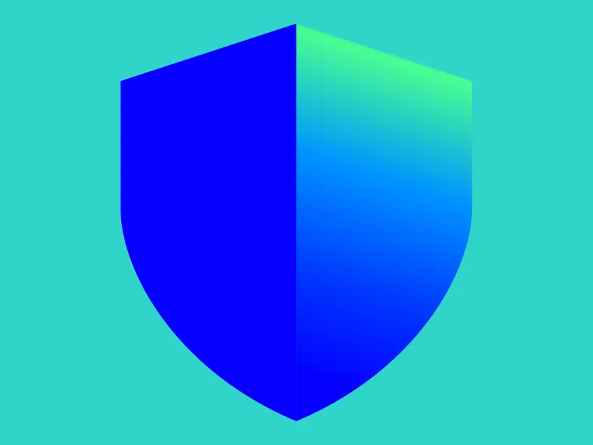Trust Wallet